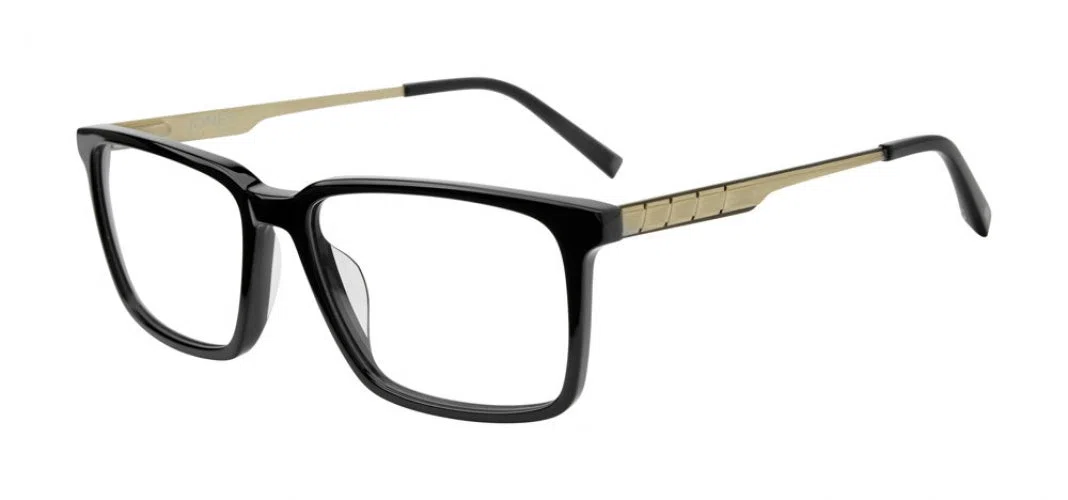 Jones New York VJOM558 Eyeglasses - view 2